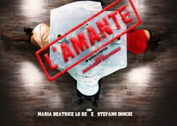 Civitella Roveto: Teatro OFF (limits), il 28 novembre il secondo spettacolo