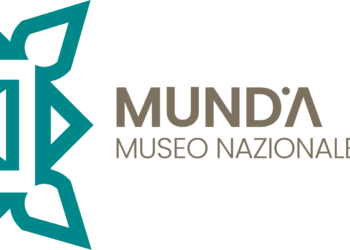 Museo Nazionale d’Abruzzo: Maria Grazia Filetici illustra stato dell’arte