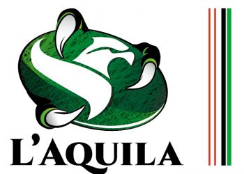 Rugby L’Aquila: rinviata al 14 novembre la gara in programma domani a Roma con la Capitolina