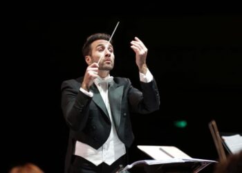  “Mozart Sacro” chiude Sacrum Festival per Afghanistan a Roma e L’Aquila
