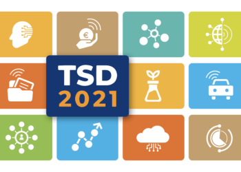 Tech Share Day 2021: la ricerca pubblica presenta migliori applicazioni Intelligenza artificiale e Internet of Things