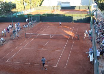 “Comunicazione e Sport”: al Tennis Club Roseto evento formativo Ordine Giornalisti d’Abruzzo
