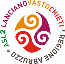 Fondazione Mileno di Vasto, regione Abruzzo e ASL tacciono: UIL FPL, “situazione difficile, non si perda tempo”
