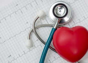 Ini Canistro: cardiologo, boom visite dopo stop per paura contagi in fase acuta