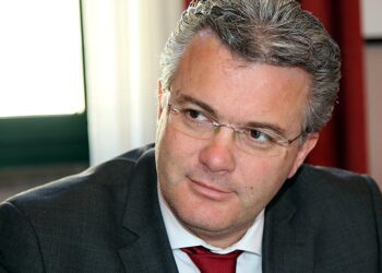 Pepe plaude a riapertura Centro Vaccinale Nereto: “La Asl ha dato risposte alle esigenze del territorio”