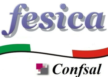 Precari ASL Abruzzo: Vivarelli (FESICA), “accelerare processo internalizzazione, regione Abruzzo lo faccia con società in-house”