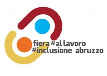 Eventi: lunedì all’Università di Teramo al via “Fiera al Lavoro”