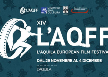 LAQFF: da oggi 14mo L’Aquila Film Festival – Film in concorso