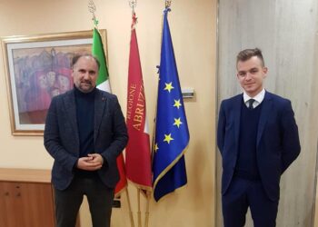 Rimborsi affitti studenti fuori sede, Liris: sbloccati pagamenti ADSU L’Aquila