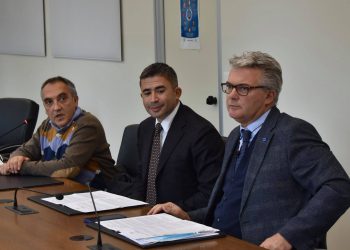 Medico di base per senza dimora: iniziativa Partito Democratico in Consiglio Regionale Abruzzo