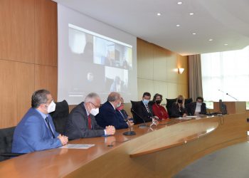 Eventi: Quaresimale, Fiera al Lavoro occasione crescita per giovani laureati