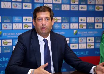 Regione Abruzzo: Sociale, finanziati progetti Vita Indipendente per 1,2 mln euro