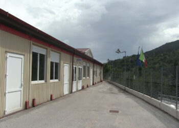 Nuovo logo per l’istituto comprensivo Mazzini dell’Aquila, sabato 27 la presentazione