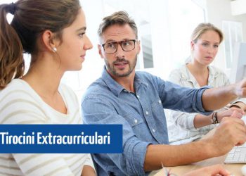 Tirocini extracurriculari: pubblicato Albo regionale Soggetti attuatori