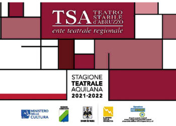 Ultimi giorni per acquistare gli abbonamenti alla Stagione Teatrale del TSA