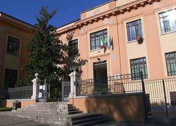 Zippilli-Lucidi, arrivano 61mila euro per il cablaggio delle scuole