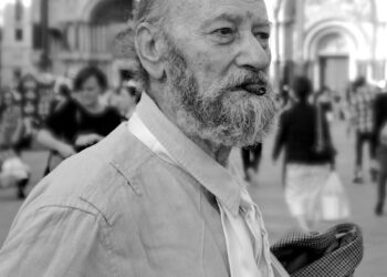 Al Maxxi L’Aquila “Omaggio a Marcello Mariani”