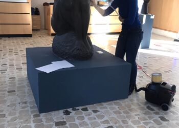 Titti al MuNDA”, apertura gratuita per l’ intera giornate di Domenica 19