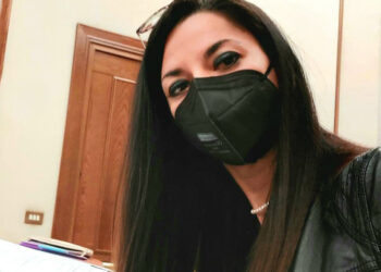 Di Girolamo (M5S): Nella notte i fondi per L’Aquila arrivati a 10 milioni