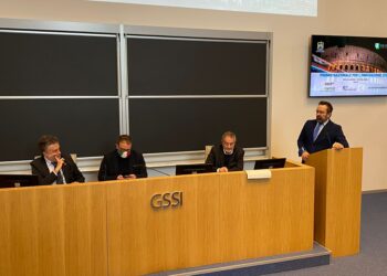 Gunpowder compie 5 anni e annuncia nuovi posti di lavoro