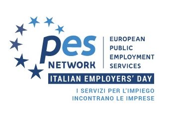 Lavoro: Centri impiego partecipano ad evento “Employers’ day”