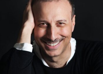 Teatro: “Manca solo Mozart”, da un’idea di Marco Simeoli e tratto da una storia vera, al Castello Orsini Colonna di Avezzano