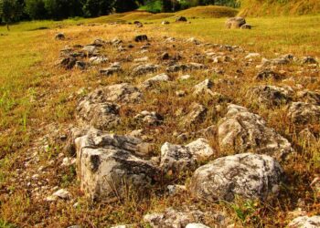 Agostinelli: Necropoli Campovalano non chiuderà, in corso progetto rilancio museo archeologico