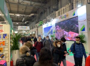 Artigiano in Fiera: D’Amario, successo per stand Abruzzo