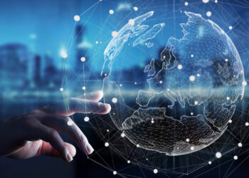 Digitalizzazione: Liris, piattaforma ARIC a disposizione degli Enti locali