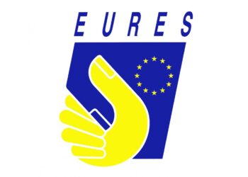 Lavoro: al via nelle scuole orientamento Eures su mobilità europea
