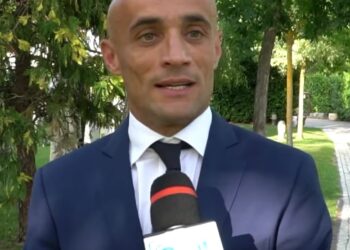 Padovani (PSI: “La Regione deve cambiare: pari dignità per tutti i territori” 