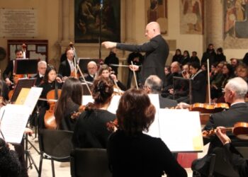 Un omaggio a Piazzolla nel centenario della nascita