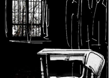 Teatro: “Nati con la camicia” in scena Sabato 4 Dicembre a SpazioRimediato