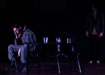 Teatro: “Non ditelo alle stelle” a Pratola Peligna Domenica 5 Dicembre 2021