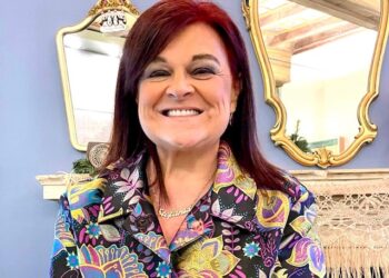 Lavoro: Pezzopane (Pd), felice per stabilizzazione precari post sisma, battaglia vinta con ostinazione 