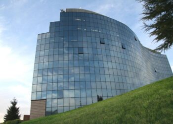 Giunta regione Abruzzo: provvedimenti adottati nella seduta del 20 dicembre