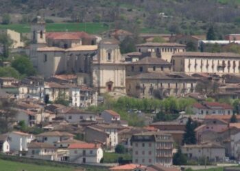 Sandro Filauro nuovo vice sindaco di San Demetrio ne’ Vestini, deleghe a nuovo assessore Mattia Di Fabio