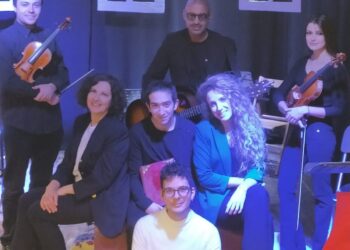 Teatro: “Ticket to ride” diventa uno spettacolo teatrale a SpazioRimediato