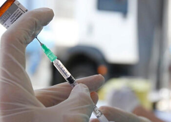 La pandemia da Covid-19, la quarta ondata e la variante Omicron