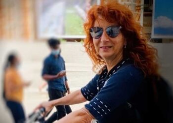 Collegamento a fune L’Aquila-Roio: M;annetti, “concertazione durata anni, obiezioni di ora solo elettorali”