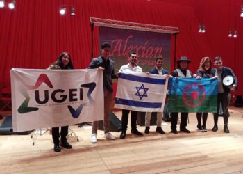 Giornata delle Memoria, le Democratiche: “Ricordare per costruire il futuro”