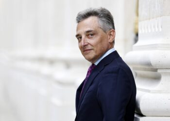Domenica 16 gennaio in concerto a L’Aquila il pianista francese Michel Dalberto, uno dei massimi interpreti nel mondo