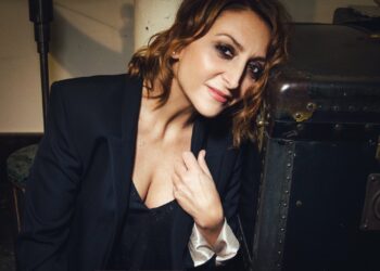 Teatro: “Dal vivo sono molto meglio” per la stagione teatrale aquilana del TSA