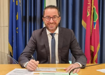 Pollutri: da Regione Abruzzo arrivano 40mila euro per Centro polifunzionale