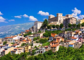 Ater L’Aquila: ammessi a finanziamento PNRR miglioramento fabbricati a Celano