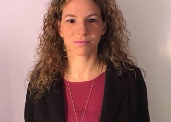 Politica: L’Aquila Sociale aderisce a Fratelli d’Italia