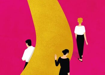 A Giulianova la “iena” Filippo Roma inaugura la rassegna culturale “Parole in circolo”