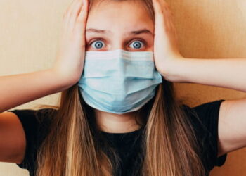 Covid e adolescenza: con progetto Amazoom, bambini e adolescenti in carico per disturbi post traumatici nei centri del gruppo Ini