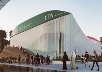 Dubai 2020: domani conferenza stampa presentazione delegazione abruzzese
