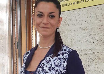 Di Girolamo (M5S): 300 milioni per l’industria dei bus elettrici. Abruzzo tra le regioni che otterranno almeno il 40%